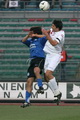 2007-08 Padova-novara 96